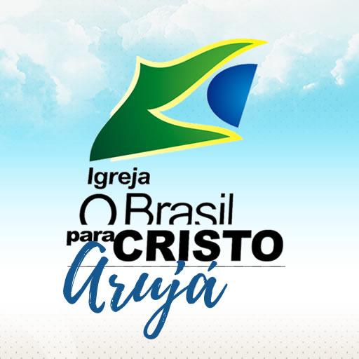OBPC Arujá icon