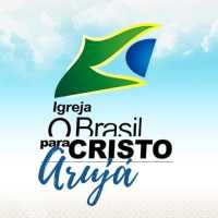 OBPC Arujá icon