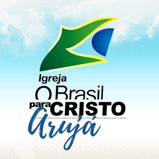 OBPC Arujá screenshot 1