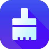 Junk Cleaner on 9Apps