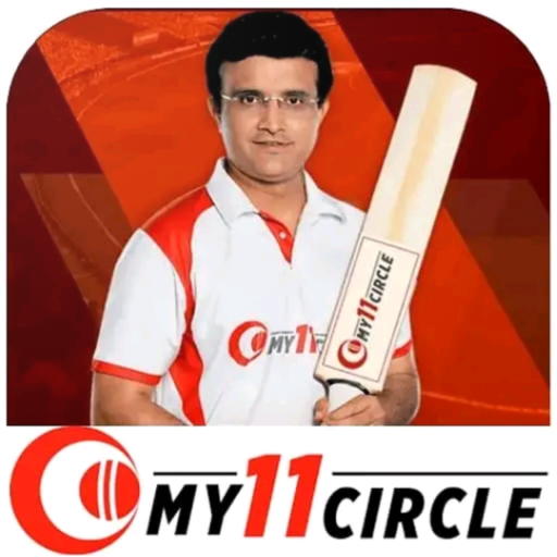 My 11 Circle - Prediction For My Circle 11 &amp; My11 icon