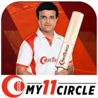 My 11 Circle - Prediction For My Circle 11 & My11