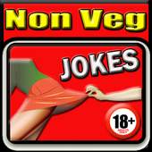 Desi Hindi Adult Funny Jokes 1.3