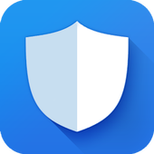 CM Security Antivirus 2018 icon