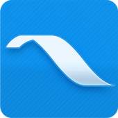 TotalCoaching 1.0.18