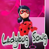 Ladybug Song 1.1.1