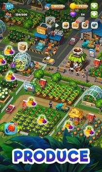 Ancient Village 2 screenshot 1