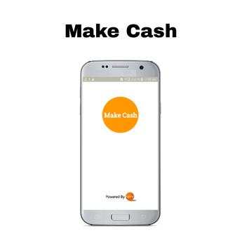 Make Cash screenshot 1