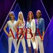 ABBA ||  Best Songs 1.0