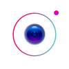 HD Camera Pro & Selfie Camera 1.0.2