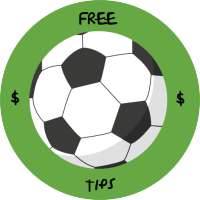 Free Football Betting Tips