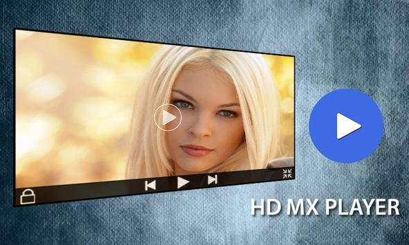 MX Player screenshot 5
