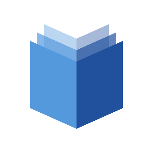 Cubicle AI icon