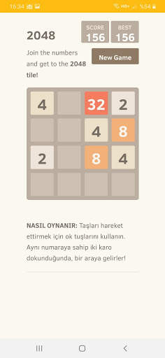 1001 Game Box screenshot 4