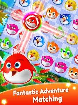 Bird Mania screenshot 8
