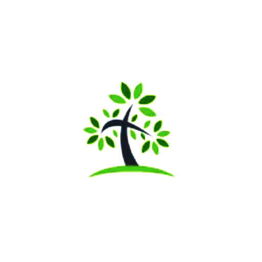 Sriram Samruddhi icon