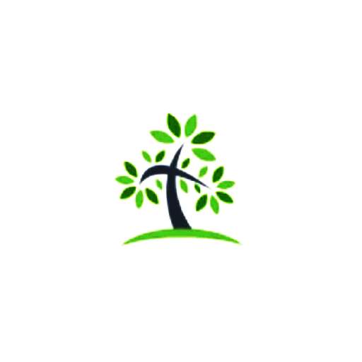 Sriram Samruddhi 1.0