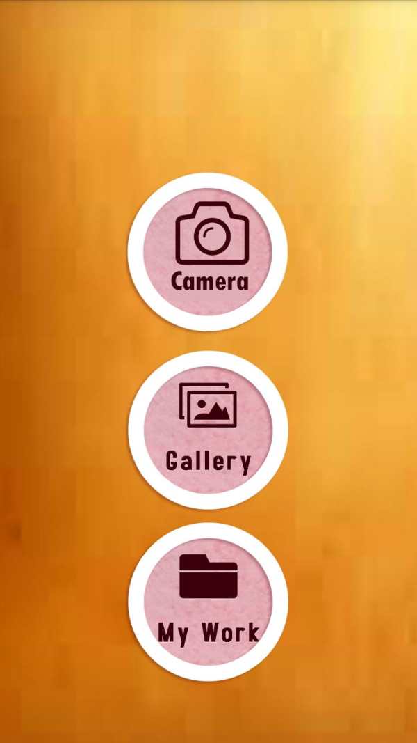 Eraser Background Photo Editor screenshot 6