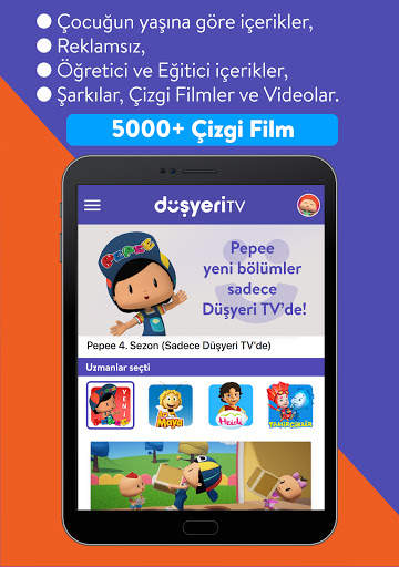 Düşyeri screenshot 20