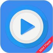HD Video Player - All Format Video Player 1.0