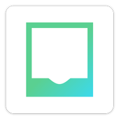 Shoebox icon