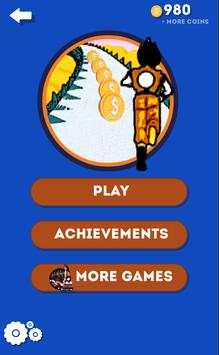 Temple Snakeway Run screenshot 5