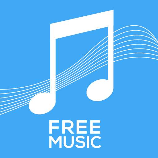 Smart Free Music and Offline Music Player 1.5