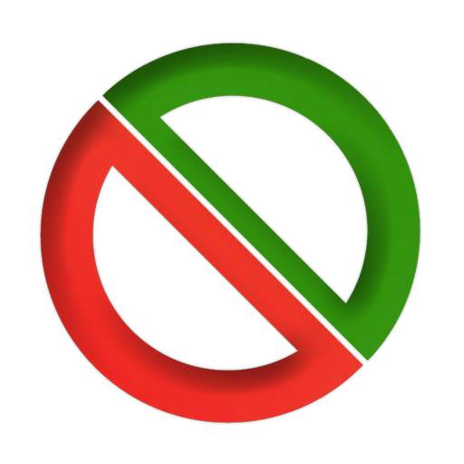 Stop Fap 1.0