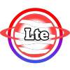 Lite Browser - 4G LTE Browser App 1.0.8