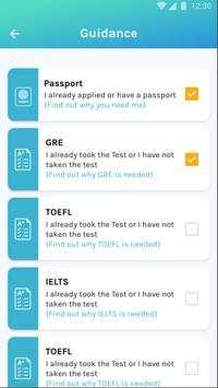Connexio 4 تصوير الشاشة
