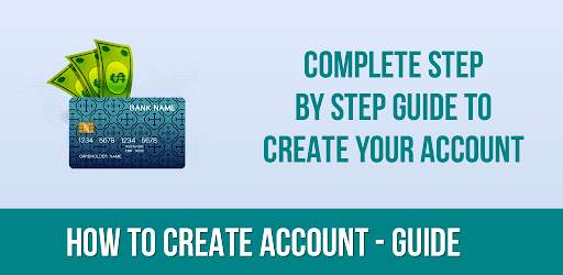How To Create Paytm Wallet Account Guide screenshot 9