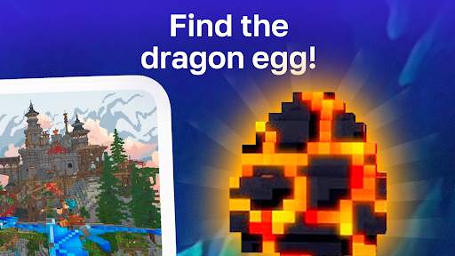 Grow Dragons Mod screenshot 4