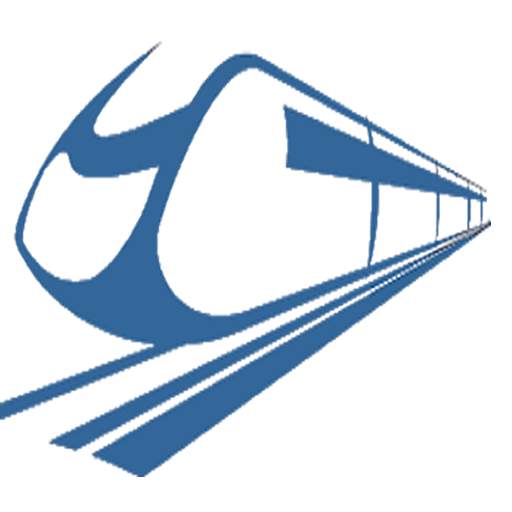 Running Train Status 4.10