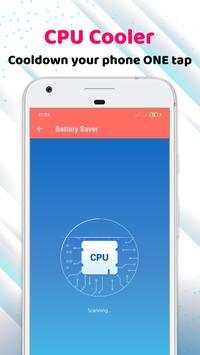 CM Clean Master 2020 screenshot 2