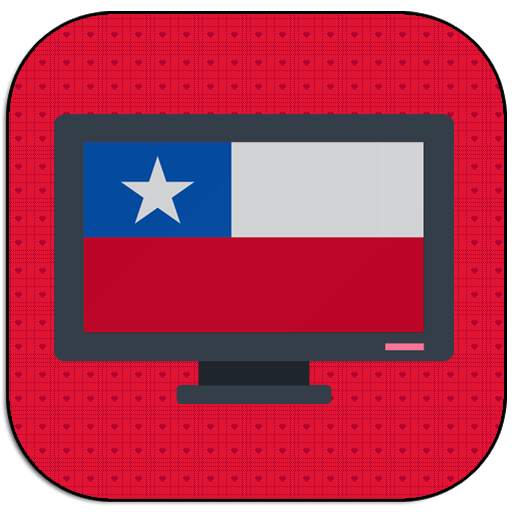 Chile TV Online 18