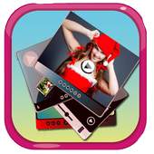 Photo To Video Slideshow Maker 1.1