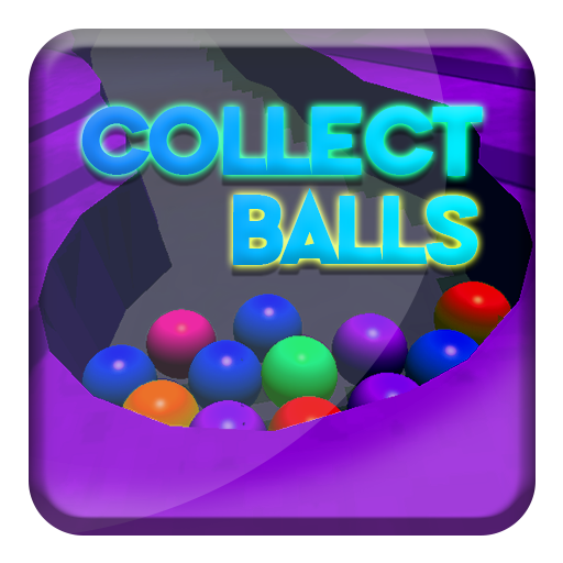 Sand Ball - Dig Ball Puzzle icon