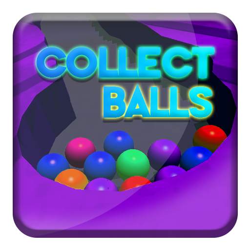 Sand Ball - Dig Ball Puzzle 1.4