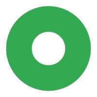 Greenwheels - Autodelen