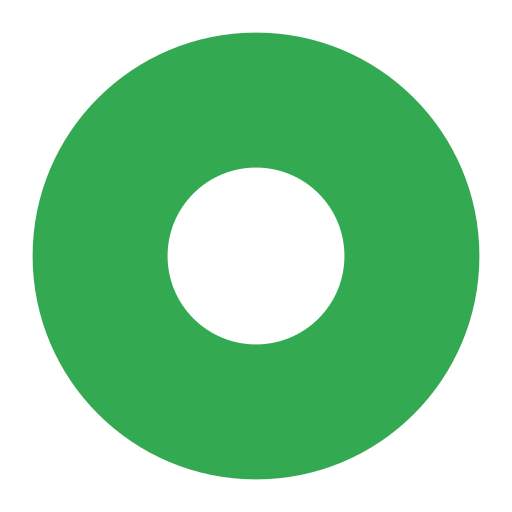 Greenwheels - Car sharing 4.40.0