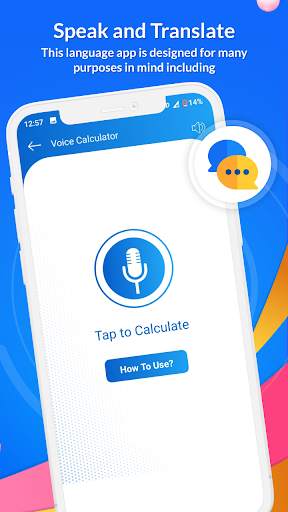 Kannada to English Translator screenshot 3