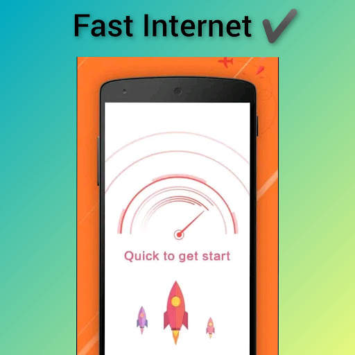 Private Web Browser screenshot 2