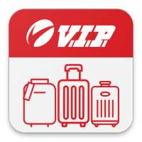VIP POS icon
