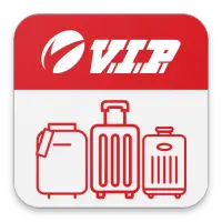 VIP POS icon