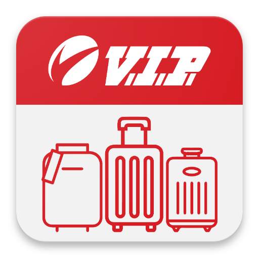 VIP POS 7.0