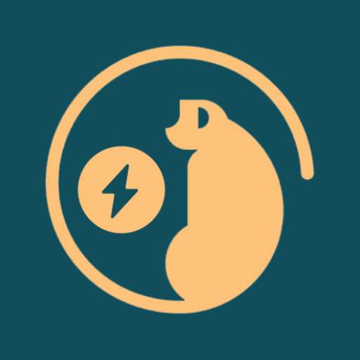 Monkey VPN - Fast & Secure 1.2.1