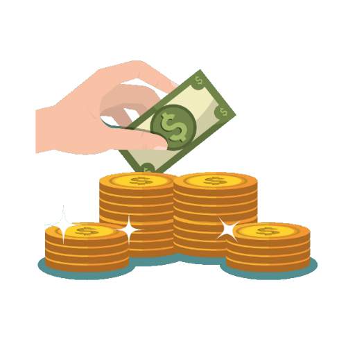 Make Money: Tap 2 Earn 1.0.6