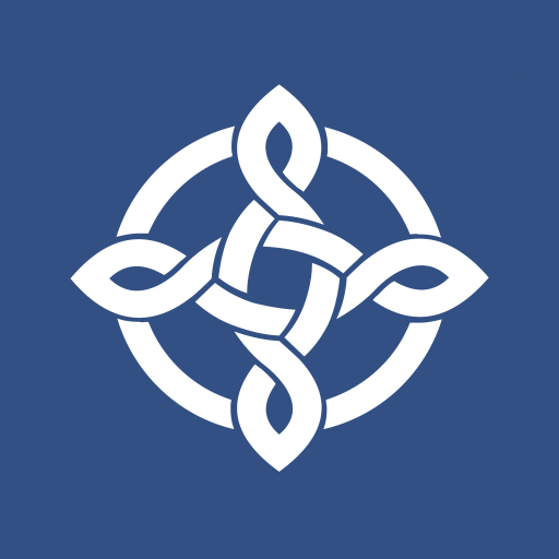 WCP Mobile icon