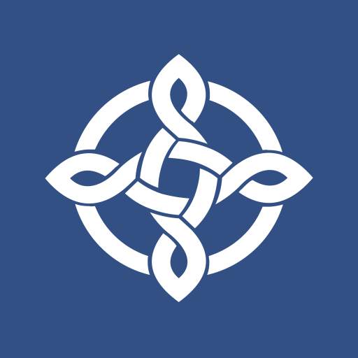 WCP Mobile 2.2.41000