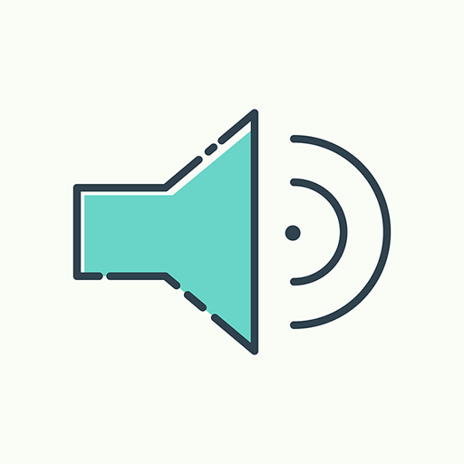 Bangla Song | বাংলা গান icon